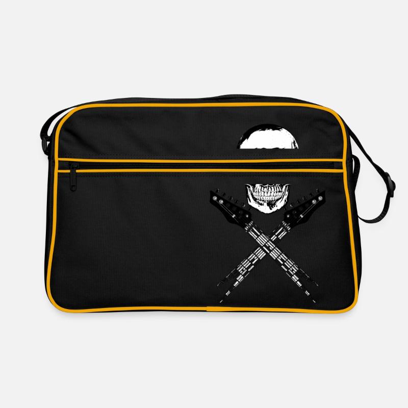Sac Retro