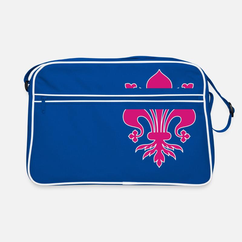 Sac Retro
