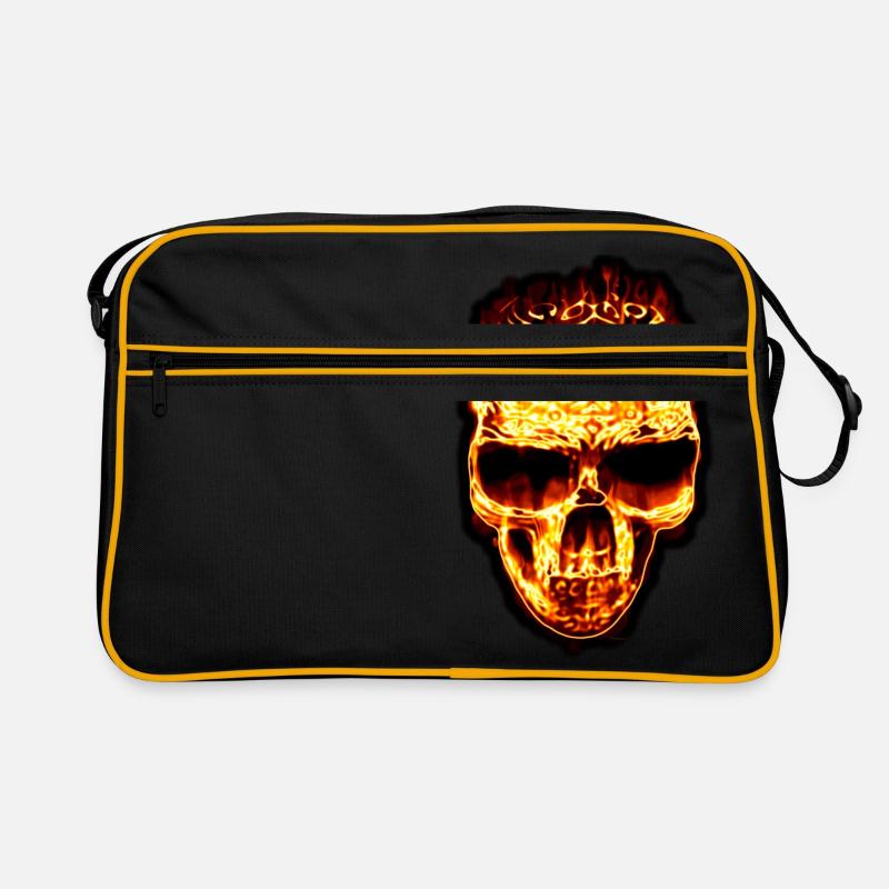Sac Retro