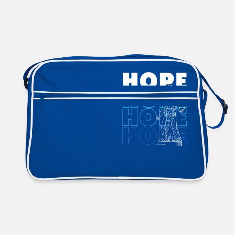 Hope Retro Bag