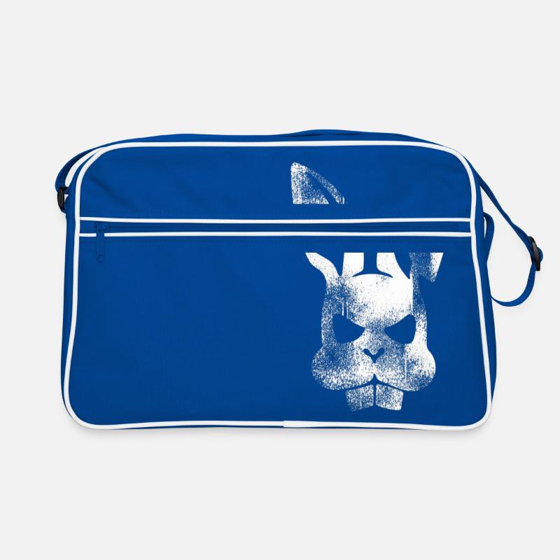Sac Retro
