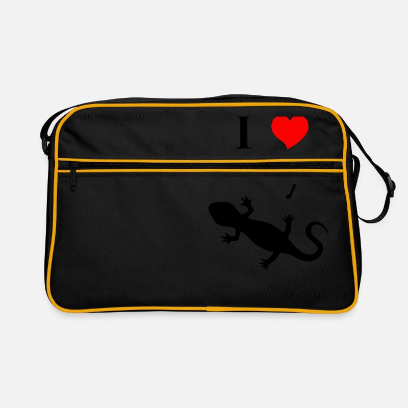 Sac Retro