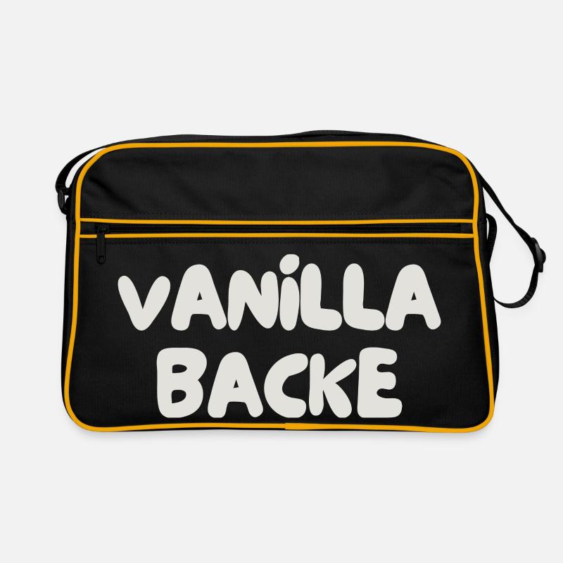 Sac Retro