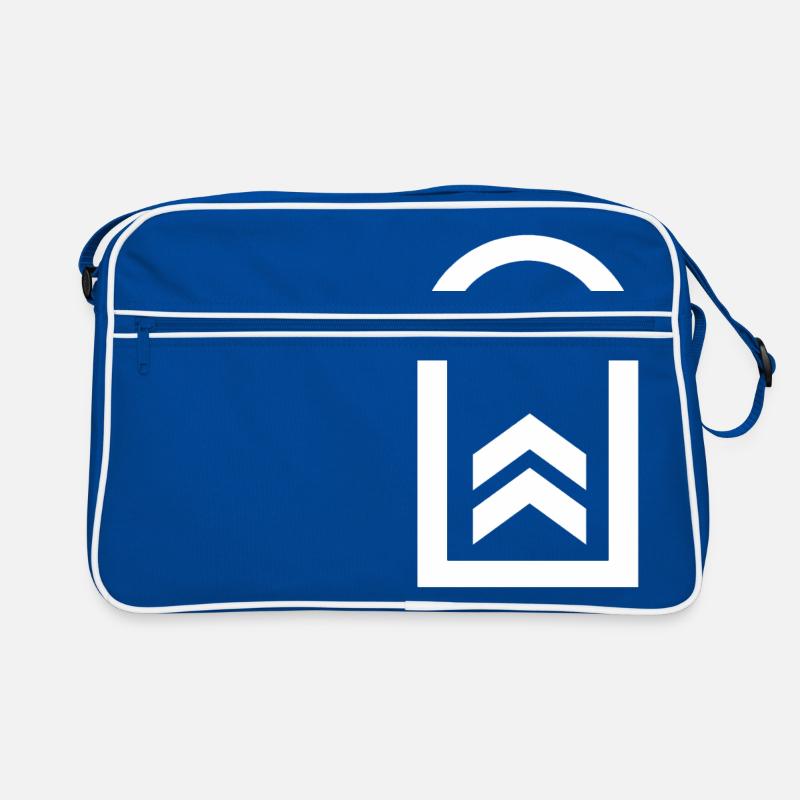 Sac Retro