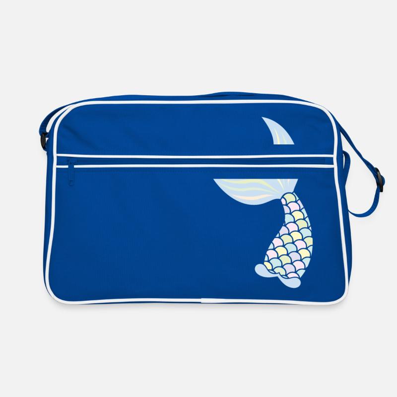 Sac Retro