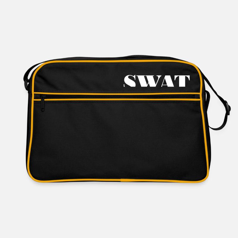 Retro Bag
