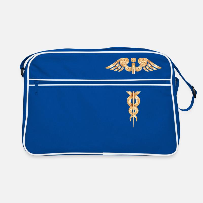 Sac Retro