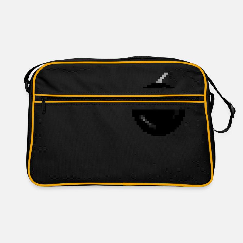 Sac Retro