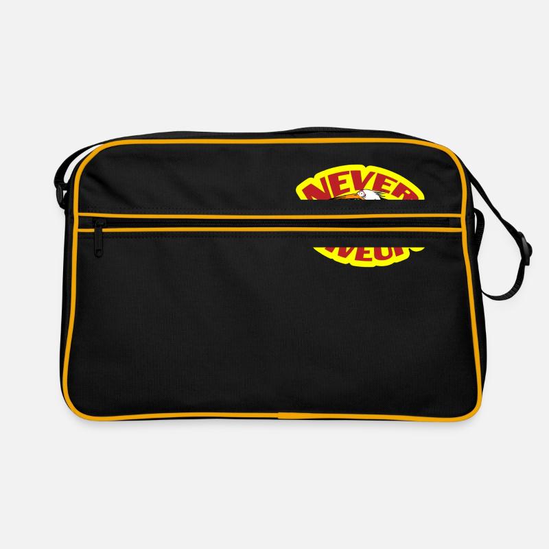 Sac Retro