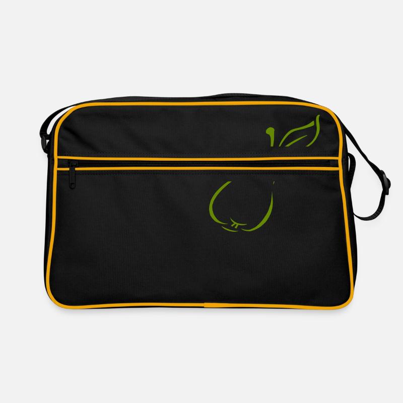 Sac Retro