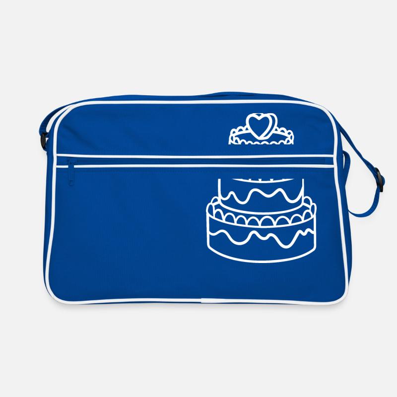 Sac Retro