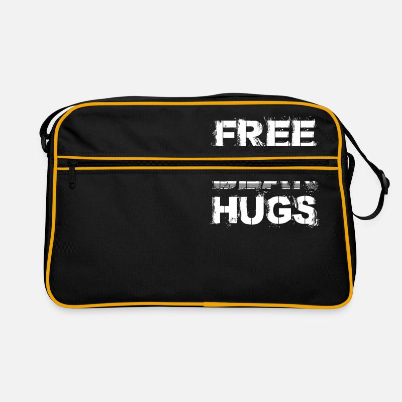 Sac Retro