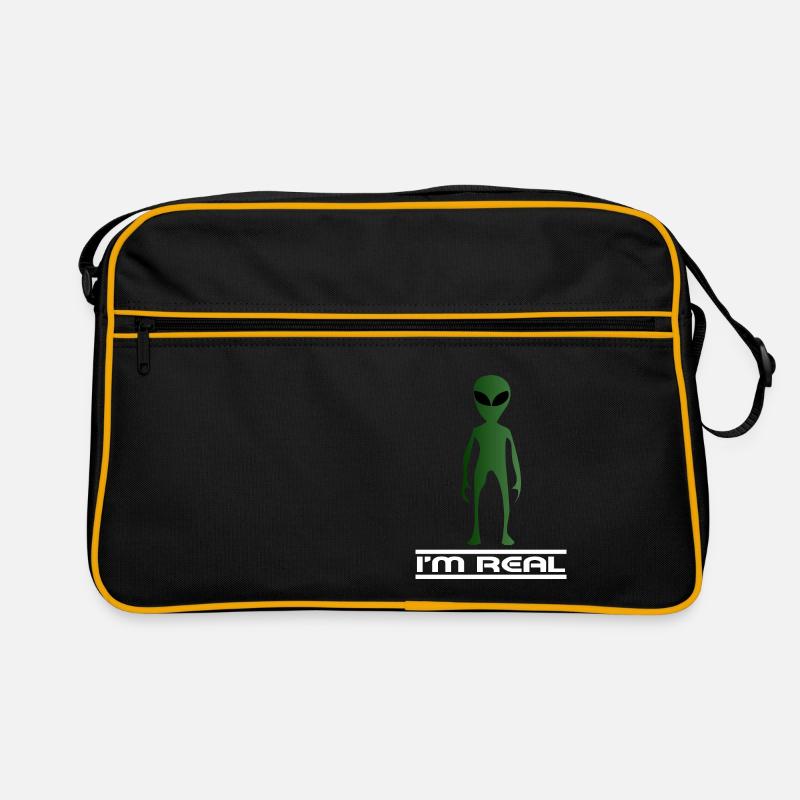 Sac Retro