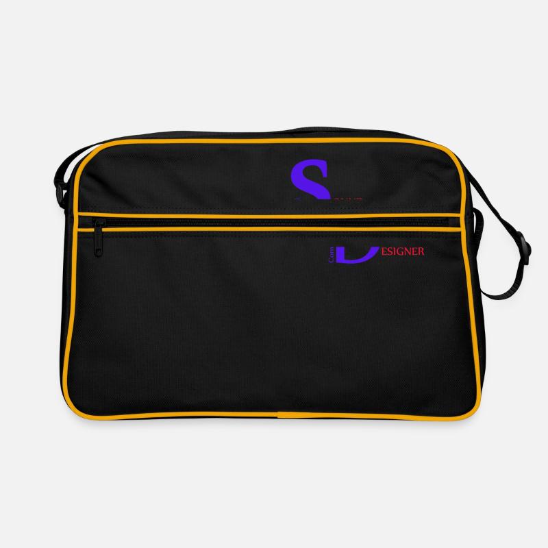 Sac Retro