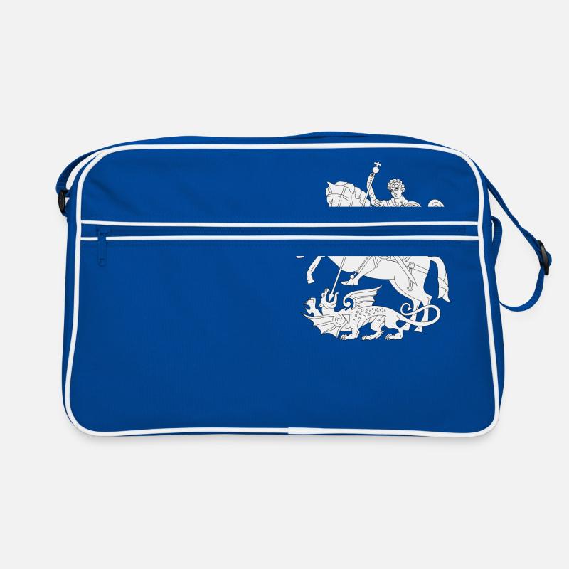 Retro Bag