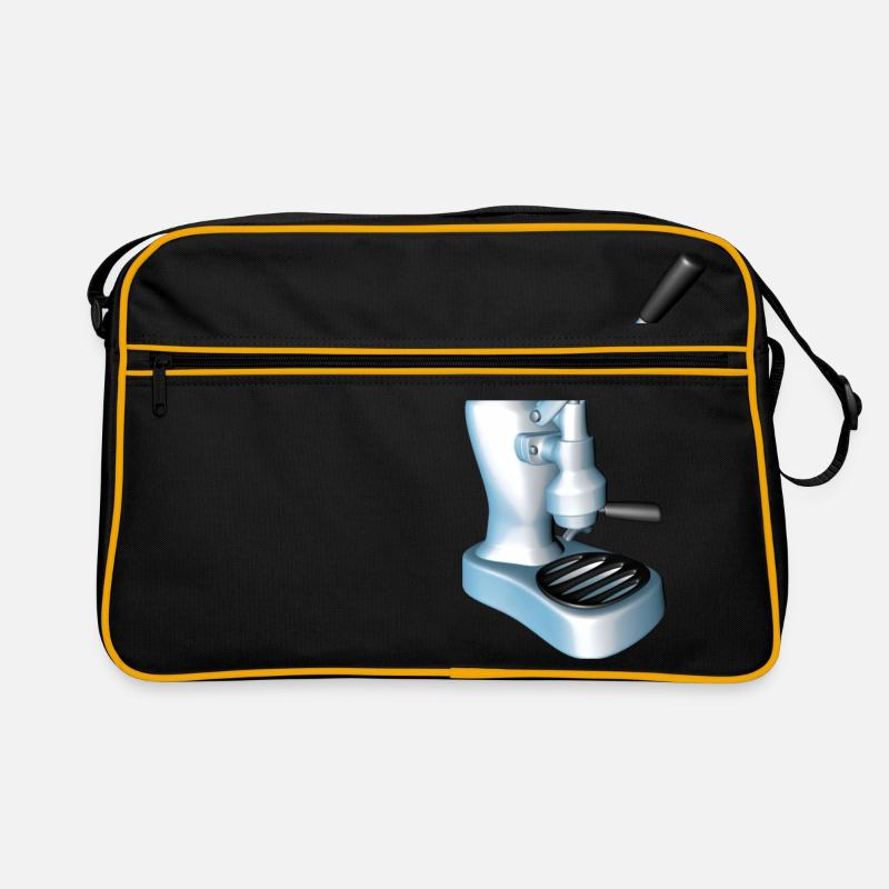 Sac Retro
