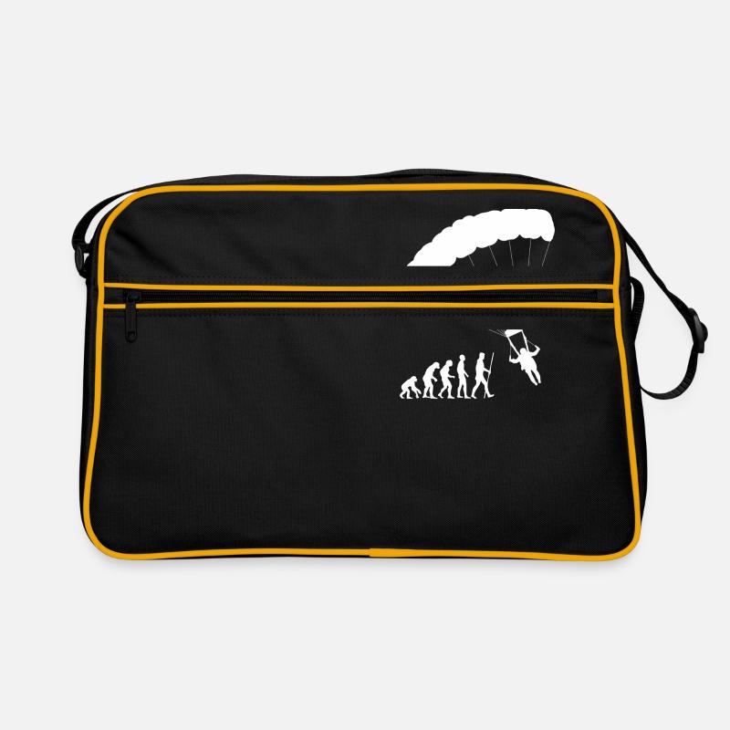 Sac Retro