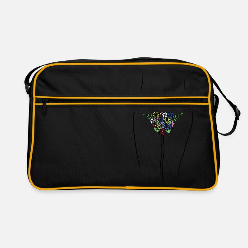 Sac Retro