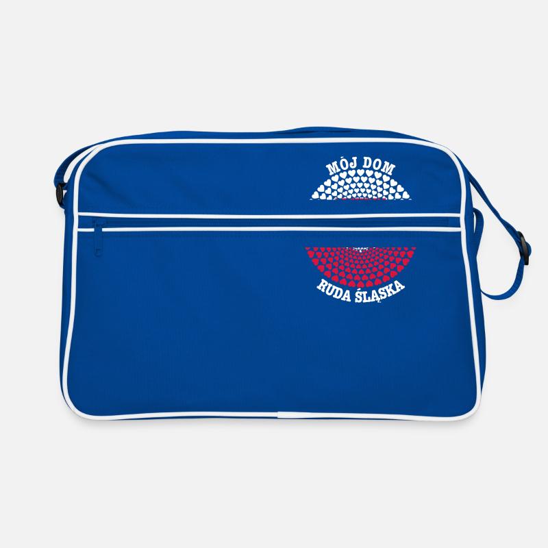 Sac Retro