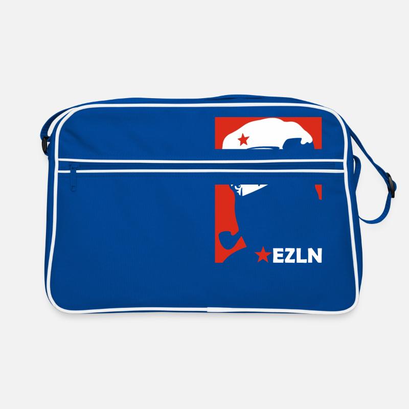 Sac Retro