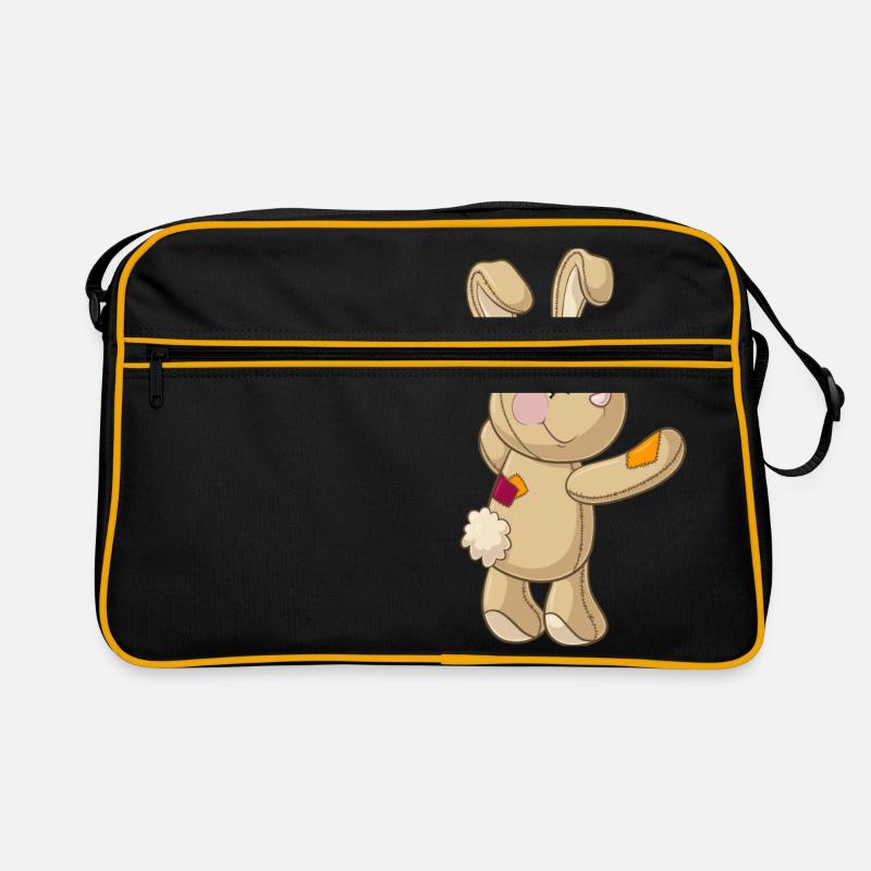 Sac Retro