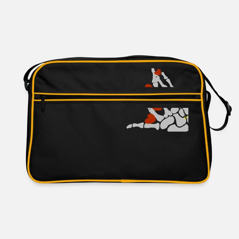 Sac Retro