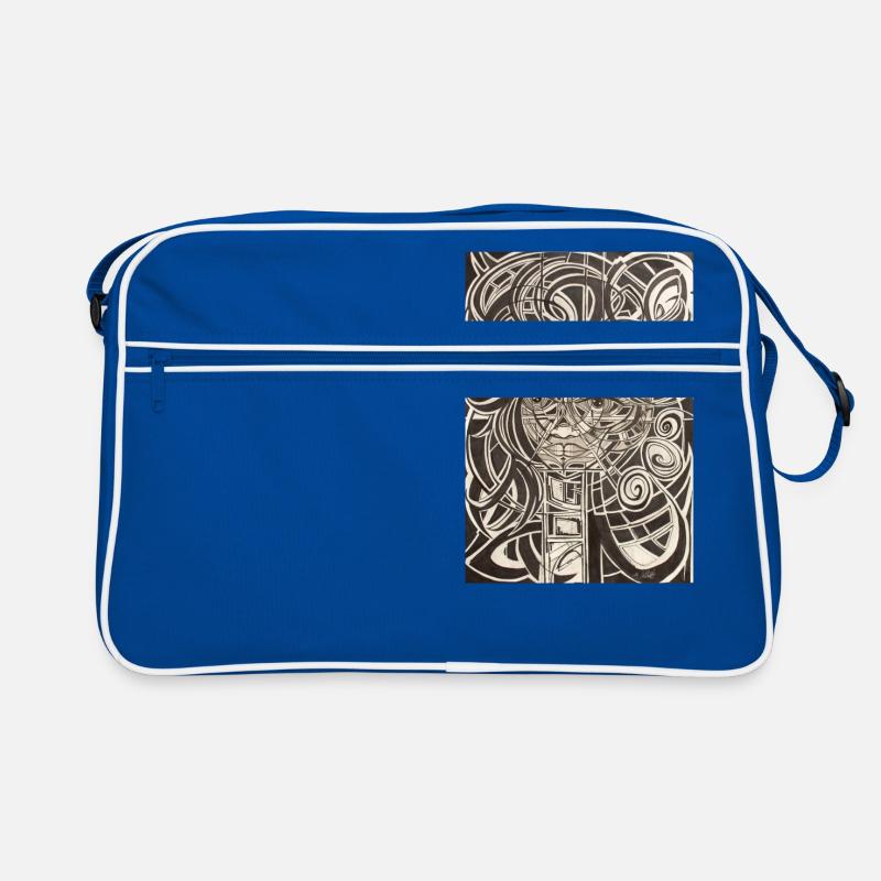 Sac Retro