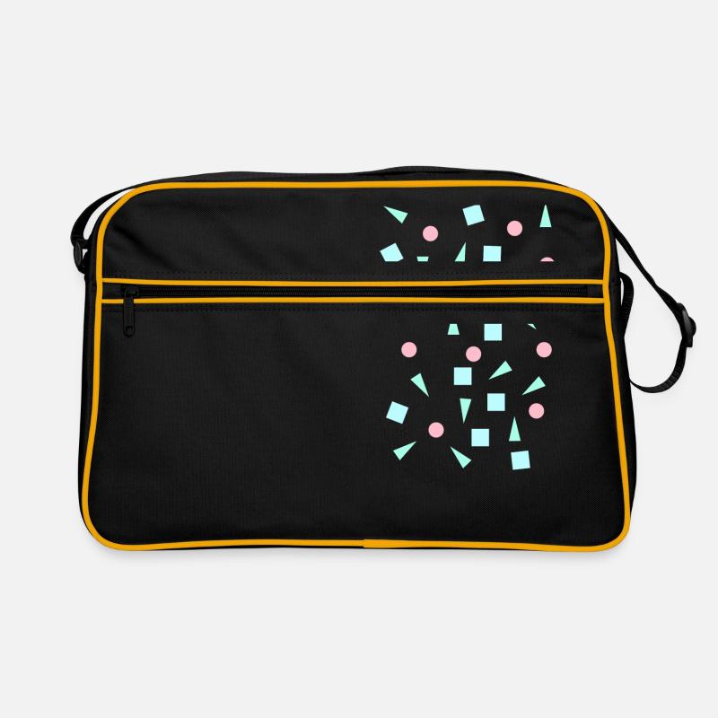 Sac Retro