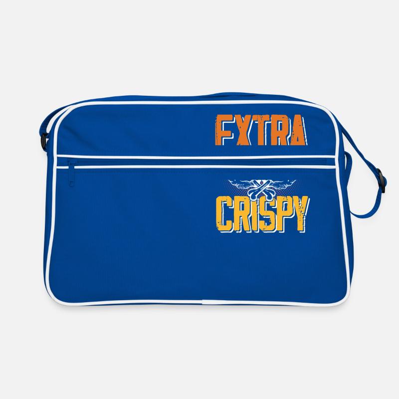 Sac Retro