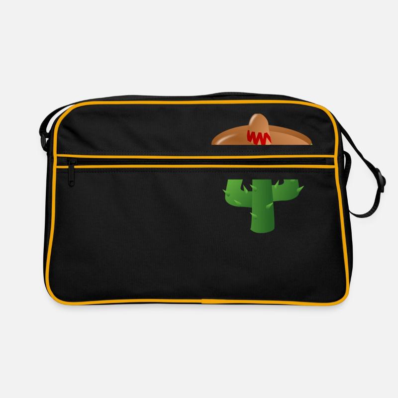 Sac Retro