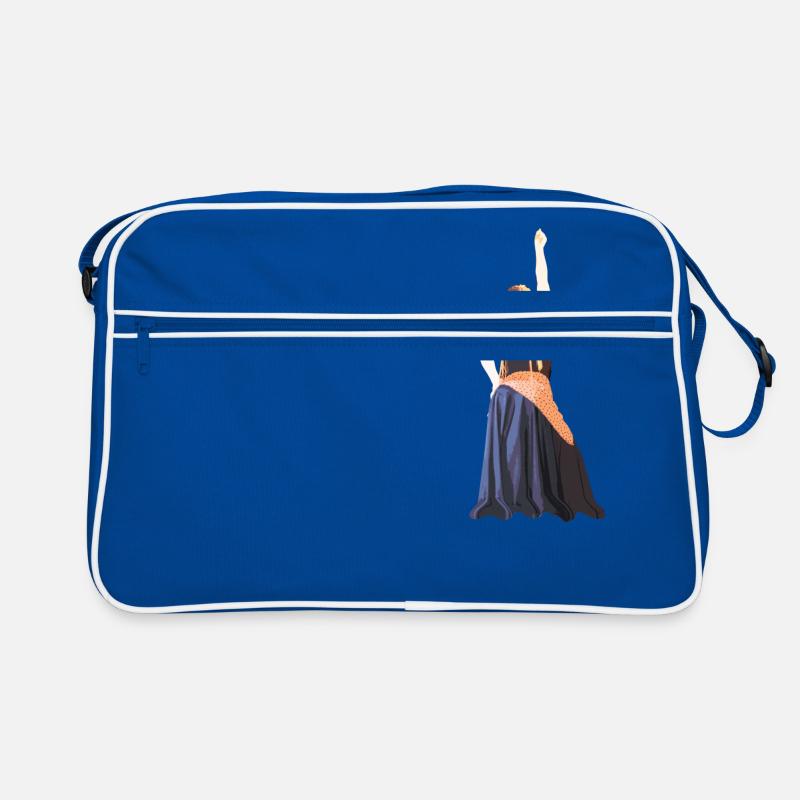Sac Retro