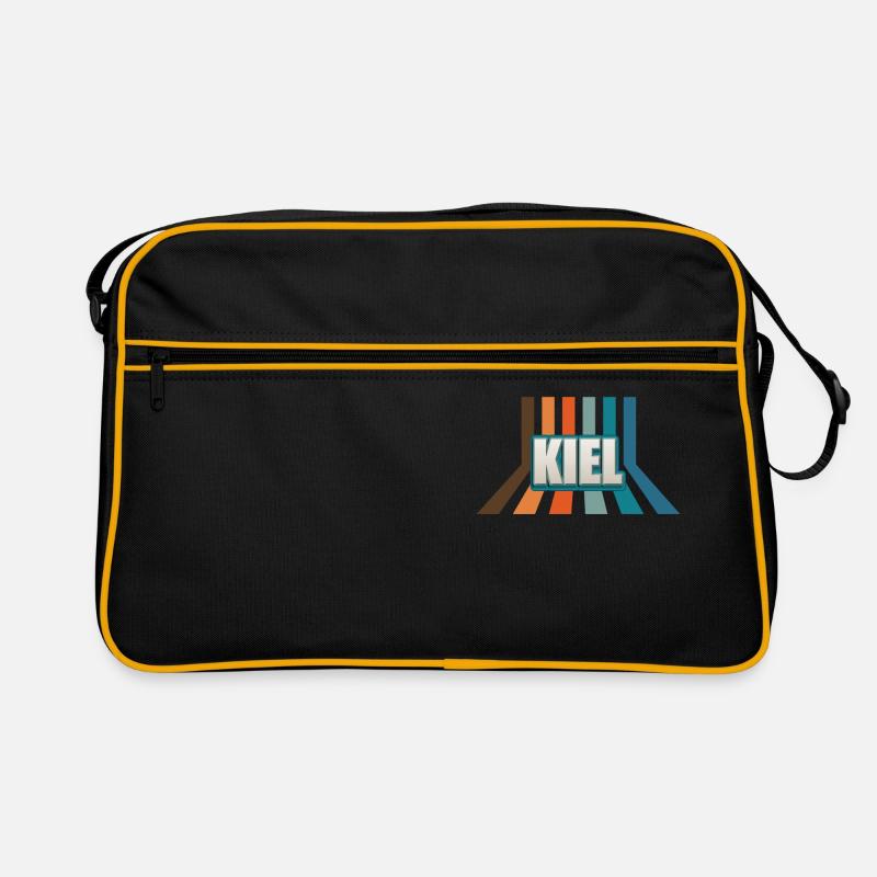 Sac Retro