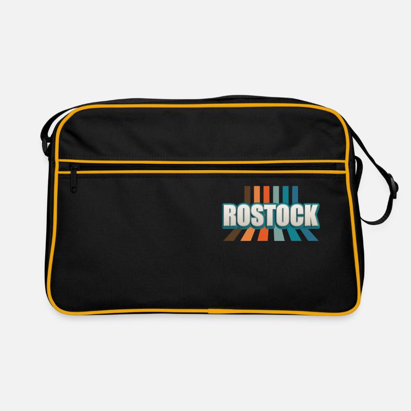 Sac Retro