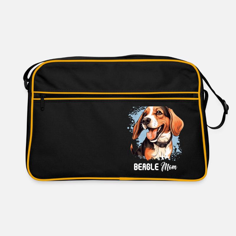 Sac Retro