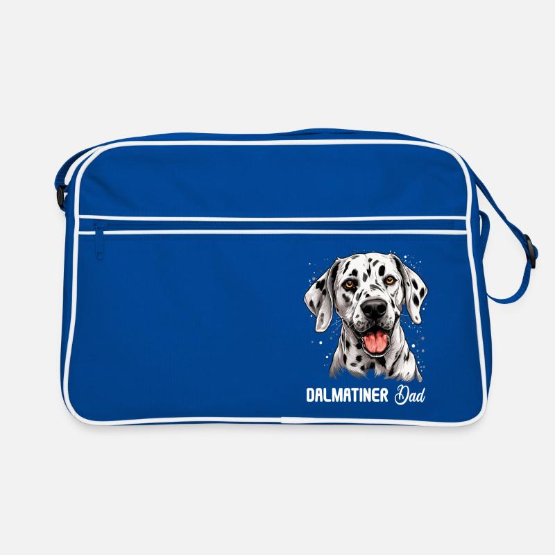 Sac Retro