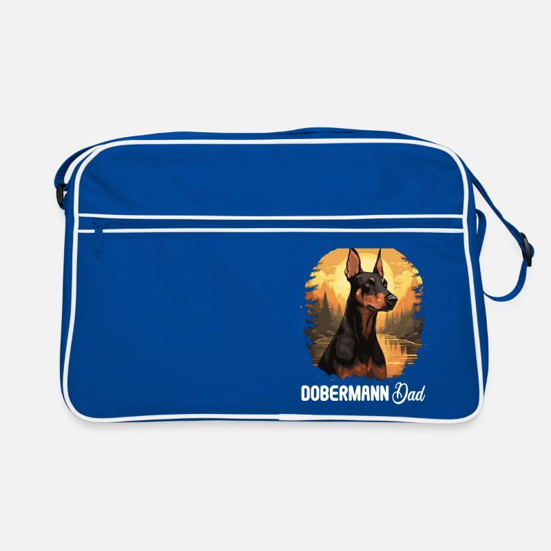 Sac Retro