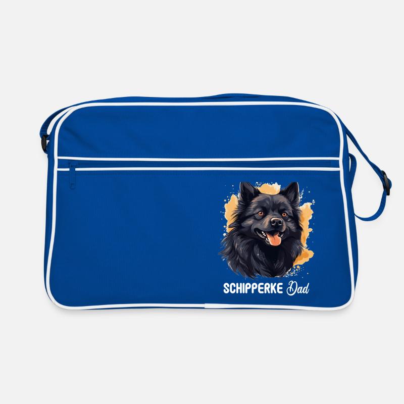Sac Retro