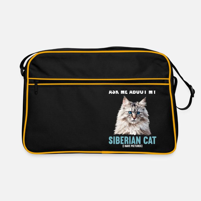 Sac Retro
