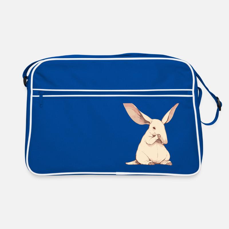 Sac Retro