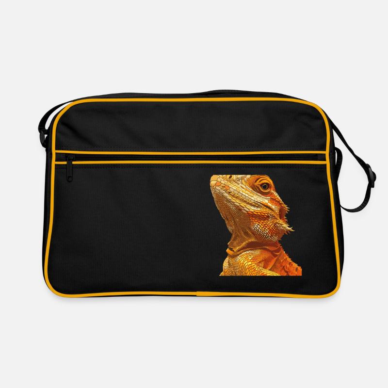 Sac Retro