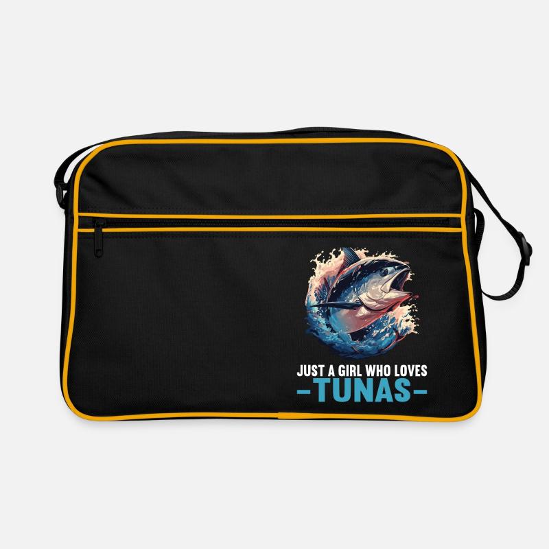 Sac Retro