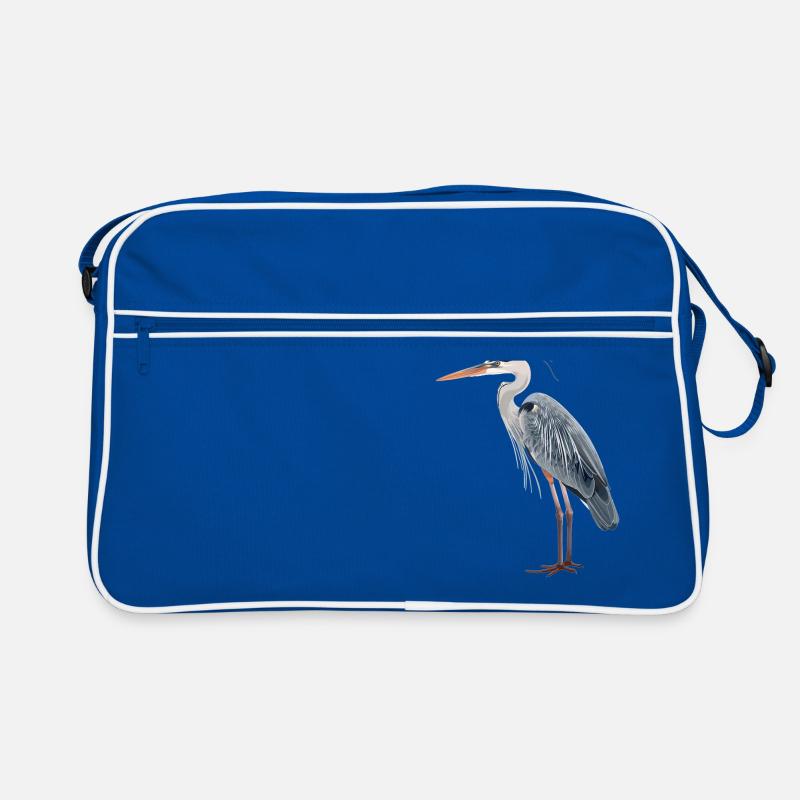 Sac Retro