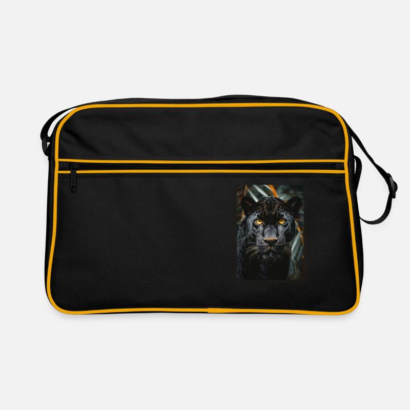 Sac Retro