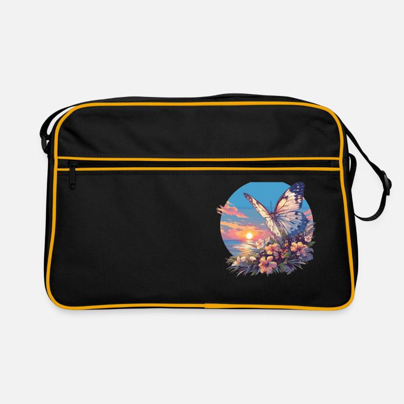 Sac Retro
