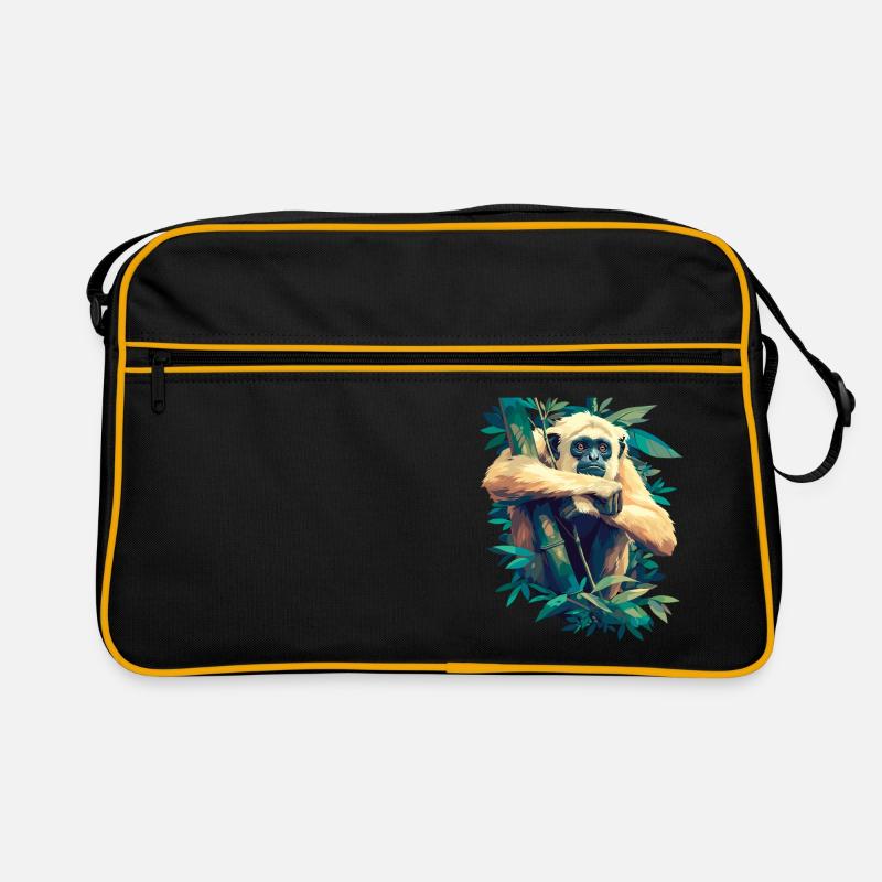 Sac Retro