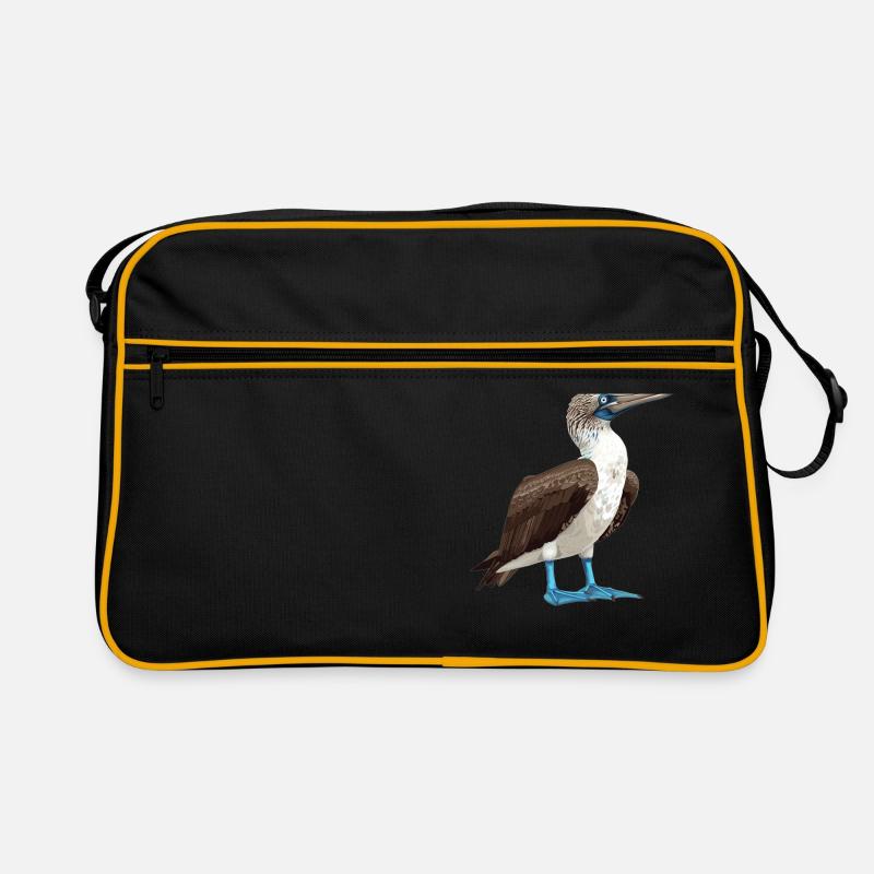 Sac Retro