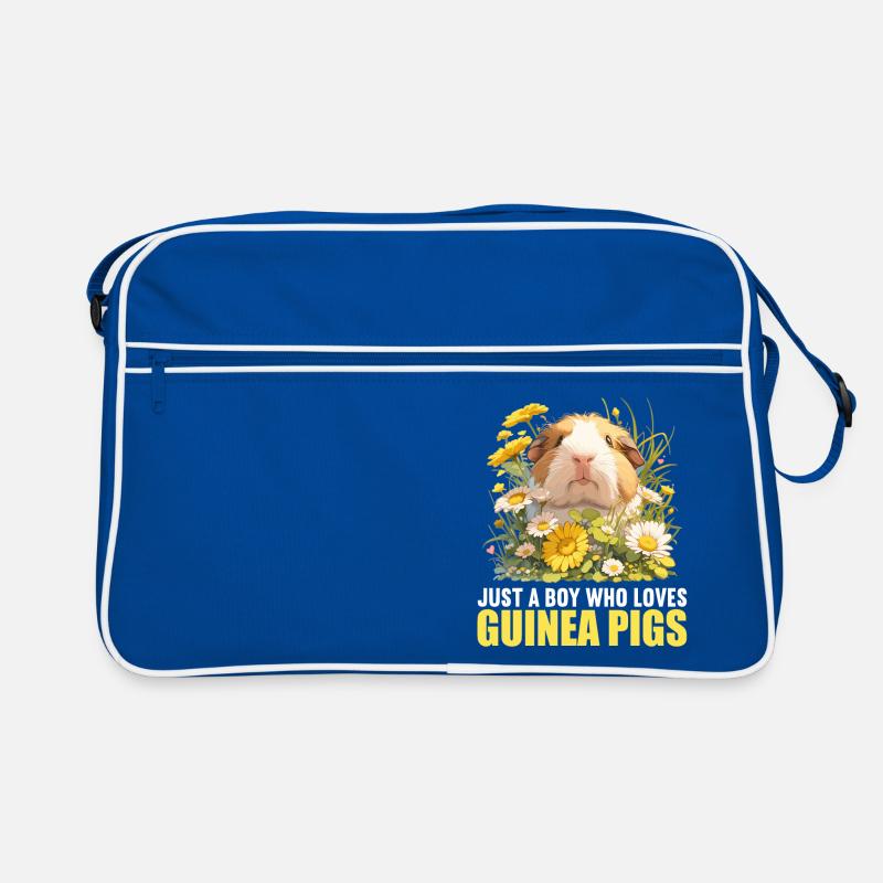 Sac Retro
