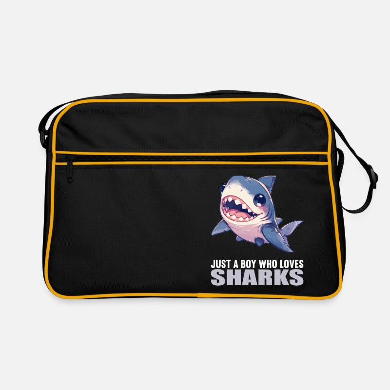 Sac Retro