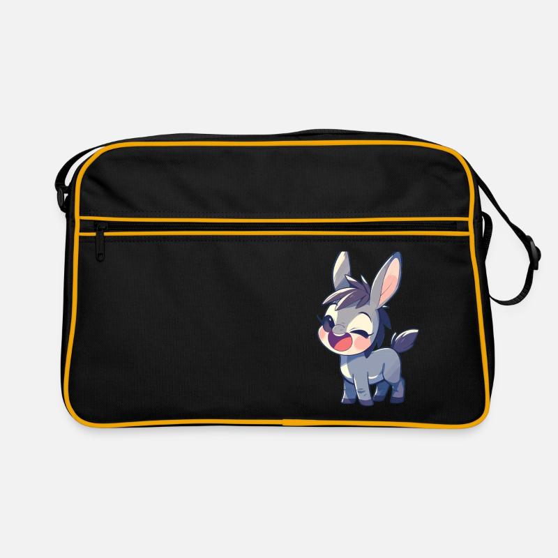 Sac Retro