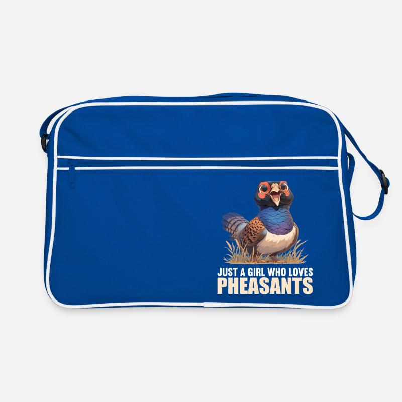 Sac Retro